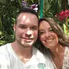 Heather Plowman - @heatherplowman - TikTok