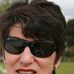 Heather Plowman - Facebook