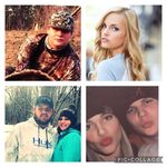 Heather Plowman - @hvplowman - Instagram
