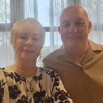 Heather Plowman - @heather.plowman.12 - Instagram