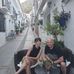 Heather Plowman - Facebook