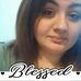 Heather Plowman - Facebook