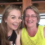 Heather Plowman - @heather_plowman_55 - Instagram