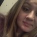 Heather Plowman - Facebook