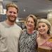 Heather Plowman - Facebook