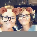 Heather Plowman - @pettifersauncho - Instagram
