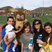 Heather Plowman - Facebook