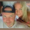 Heather Plowman 80 - @thefavorite80 - TikTok