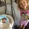 heatherplowman07 - @heatherplowman07 - TikTok