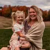 Heather Lucynski - @heatherlucynski - TikTok