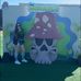 Heather Plucinski - Facebook
