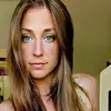 Heather Prusinski - @heatherprusinski - TikTok