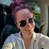 Heather - @luvbuckeyes - TikTok
