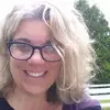 Heather Plourde - @heaplo - TikTok