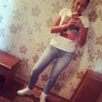 Heather Plude - Facebook