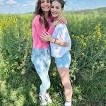 Heather Plues - @sippoomadley - Instagram