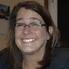 HeatherP - @heatherplude - TikTok