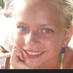 💞Heather💞 - @heather_plumley - Instagram