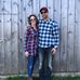 Heather Baese Plumley - Facebook