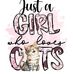 Heather Culp - Facebook