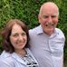 Heather Ian Plumley - Facebook