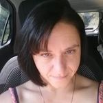 Heather Jo Nelson - @heatherplumley69 - Instagram