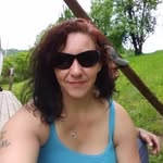 Heather Jo Plumley - @shawnheather0303 - Instagram