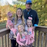 Heather Joy Plumley - @heatherjoy4583 - Instagram