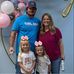Heather Joy Plumley - Facebook