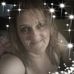 Heather Marie - Facebook