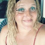 Heather Marie - @heather.plumley.395 - Instagram