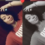 Heather Nicole Plumley - @sophisticated_fucc - Instagram
