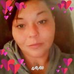 Heather Ogden Plumley - @hplumley381 - Instagram