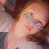 Heather Plumley535 - @heatherplumley535 - TikTok