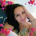Heather Plumley - Facebook