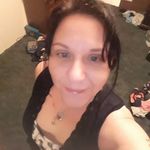 heather plumley - @daddiesgyrl4life - Instagram