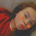 Heather Plumley - Facebook