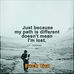 Heather Plumley - Facebook