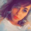 Heather Plumley - @heatherplumley0 - TikTok