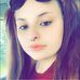 Heather Plumley - Facebook
