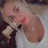 Heather Plumley - @heatherleanne29 - TikTok
