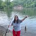 Heather Plumley Bailey - Facebook