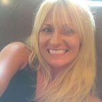 Heather Plumley Garza - @plumleygarza - Instagram