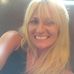 Heather Plumley Garza - Facebook