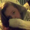 Heather Plumley - @sour_patch_love - TikTok