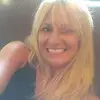 heatherplumleygar - @heatherplumleygar - TikTok