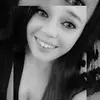Moonchaser666🖕💯💕🤞 - @heatherplumley7.15 - TikTok