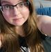 Heather Danielle Plunkett - Facebook