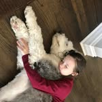Heather Egan Plunkett - @heather.e.plunkett - Instagram