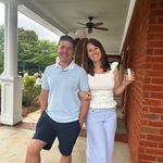 Heather Hain Plunkett - @hezzapocket - Instagram